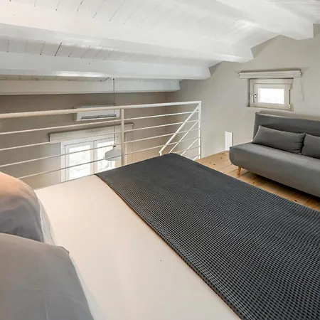 Di Ada - Modern Design - Airco, Private Pool & Near The