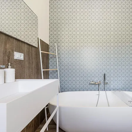 Di Ada - Modern Design - Airco, Private Pool & Near The * Monterubbiano