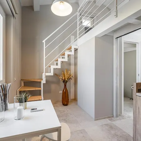 Vila Di Ada - Modern Design - Airco, Private Pool & Near The *