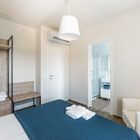 Di Ada - Modern Design - Airco, Private Pool & Near The *