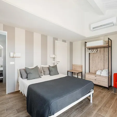 Vila Di Ada - Modern Design - Airco, Private Pool & Near The Monterubbiano