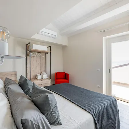 Villa Di Ada - Modern Design - Airco, Private Pool & Near The