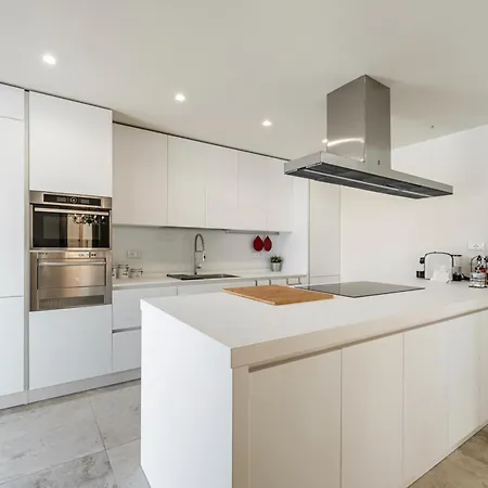 Di Ada - Modern Design - Airco, Private Pool & Near The Villa Monterubbiano