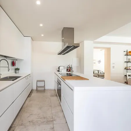 Di Ada - Modern Design - Airco, Private Pool & Near The Vila Monterubbiano
