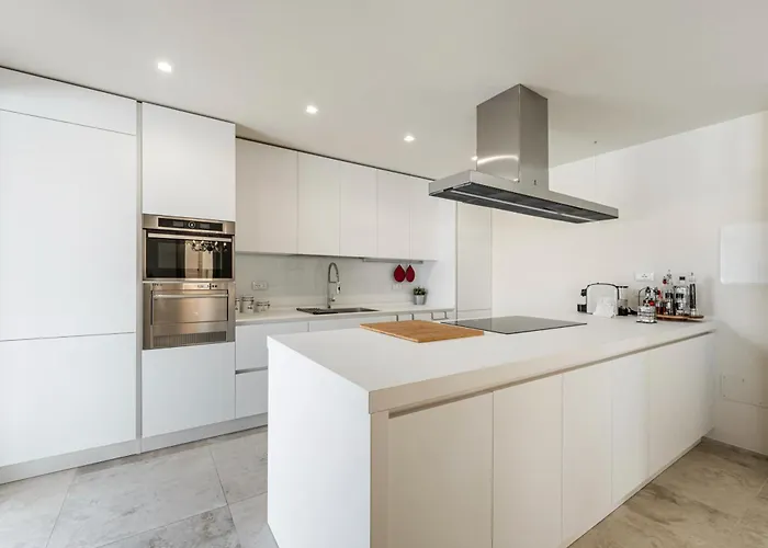 Di Ada - Modern Design - Airco, Private Pool & Near The Villa Monterubbiano