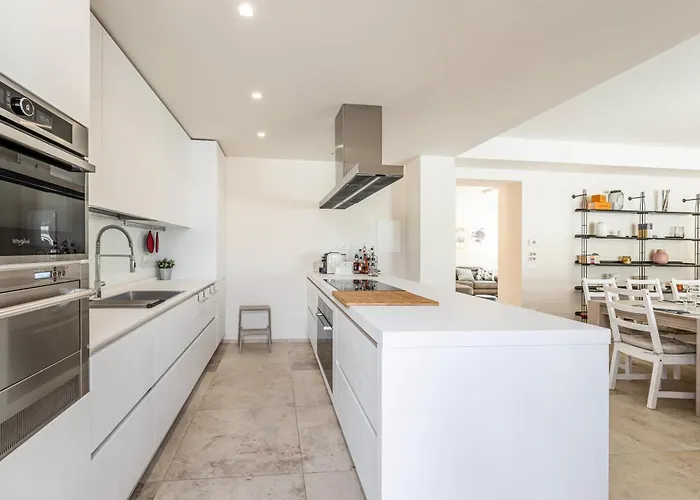 Di Ada - Modern Design - Airco, Private Pool & Near The Villa Monterubbiano