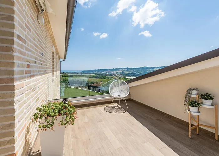 Villa Di Ada - Modern Design - Airco, Private Pool & Near The